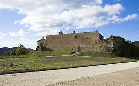 Castello di Gallano